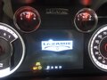 2017 Dodge RAM IV (DS/DJ), красный - вид 8