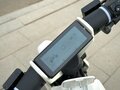 2024 Другие Электромотоциклы (другие), серебристый, 715000 рублей - вид 3