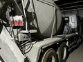 1996 Nissan Mixer, серебристый, 3050000 рублей - вид 6