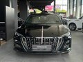 2025 Hongqi H6, чёрный, 4099000 рублей - вид 4