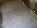 2013 Nissan Note II, белый, 1100000 рублей - вид 9