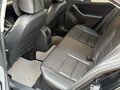 2012 Volkswagen Jetta VI, чёрный, 1200000 рублей - вид 6