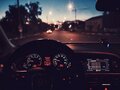 2005 Audi A6 III (C6), белый, 1200000 рублей - вид 9
