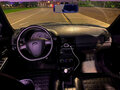 2009 Lada (ВАЗ) Priora I, серебристый, 555555 рублей - вид 6