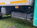 2016 ГАЗ ГАЗель Next, зелёный, 2200000 рублей - вид 6