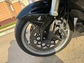 2014 Honda VFR 1200, чёрный, 999000 рублей - вид 6