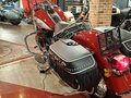 2024 Harley-Davidson Heritage, красный, 4450000 рублей - вид 8
