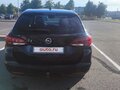 2019 Opel Astra K, зелёный, 1259246 рублей - вид 9