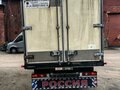 2013 ГАЗ ГАЗель (3302), белый, 2100000 рублей - вид 5