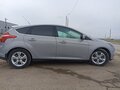 2011 Ford Focus III, серый, 955000 рублей - вид 2