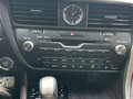 2016 Lexus RX 350 IV, чёрный, 4500000 рублей - вид 9