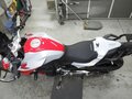 2021 BMW F 900 R, белый, 900000 рублей - вид 8