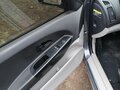 2007 Kia Ceed I, серый, 670000 рублей - вид 11