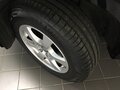 2014 Volvo XC60 I Рестайлинг, чёрный - вид 8