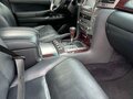 2011 Lexus LX 570 III, чёрный, 3232063 рублей - вид 5