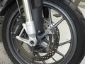 2015 BMW R 1200 GS, красный, 801123 рублей - вид 9