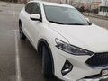 2019 Haval F7 I, белый, 1700000 рублей - вид 2
