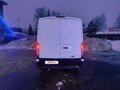 2022 Ford Transit, белый, 2970000 рублей - вид 7