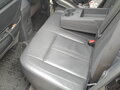 2011 Renault Koleos I, чёрный - вид 5