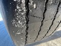 2013 Wielton NW, синий, 2150000 рублей - вид 11