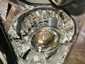 2009 Honda CB 1000R, серый, 650000 рублей - вид 7