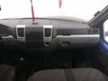 2010 ГАЗ ГАЗель (2705), синий, 450000 рублей