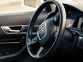 2005 Audi A6 III (C6), белый, 1200000 рублей - вид 7