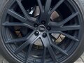 2017 Audi Q7 II (4M), белый, 4570000 рублей - вид 11