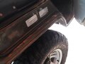 2004 УАЗ 3909, зелёный, 800000 рублей - вид 10