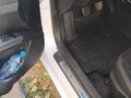 2013 Geely Emgrand EC7, белый, 570000 рублей - вид 11