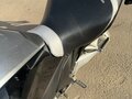 2014 Honda VFR 1200, чёрный, 999000 рублей - вид 5