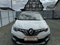 2021 Renault Kaptur I Рестайлинг, белый, 1950000 рублей - вид 4
