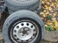 2000 Mazda MPV II (LW), чёрный, 330000 рублей - вид 10