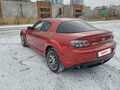 2005 Mazda RX-8 I, красный, 970000 рублей - вид 5