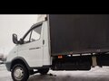 2020 ГАЗ ГАЗель (3302), белый, 1600000 рублей - вид 4