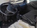 2007 Hyundai Porter, синий, 750000 рублей - вид 3