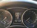 2012 Skoda Superb II, белый - вид 4