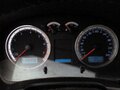 2002 Volkswagen Bora I, серебристый - вид 6