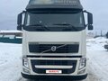 2012 Volvo FH, белый, 3400000 рублей - вид 4