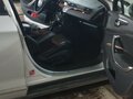 2010 Citroen C5 II, серебристый, 950000 рублей