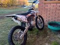 2021 BSE J1, белый, 130000 рублей - вид 2