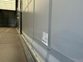 2024 Orthaus CGS (V), серый, 4000000 рублей - вид 5