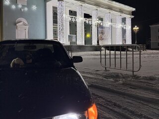 2006 Lada (ВАЗ) 2110, серый, 250000 рублей, вид 5