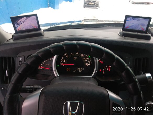 2006 Honda Ridgeline I, серый - вид 10