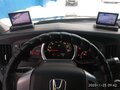 2006 Honda Ridgeline I, серый - вид 10