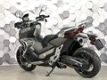 2019 Honda X-ADV, серый, 1177000 рублей - вид 7