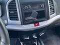 2019 JAC S3 I, серебристый, 750000 рублей - вид 8