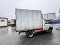 2004 ГАЗ ГАЗель (3302), белый, 400000 рублей - вид 2