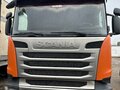 2014 Scania R-Series, оранжевый, 3500000 рублей