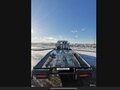 2022 ГАЗ ГАЗель (3302), белый, 1800000 рублей - вид 7